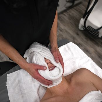 PUR med spa - We provide a range of customized facials and medical-grade peels designed to rejuvenate the skin, improve texture, and restore a healthy glo - Aestheticians Near Me - Regina, Saskatchewan PUR med spa - We provide a range of customized facials and medical-grade peels designed to rejuvenate the skin, improve texture, and restore a healthy glo - Aestheticians Near Me - Regina, Saskatchewan