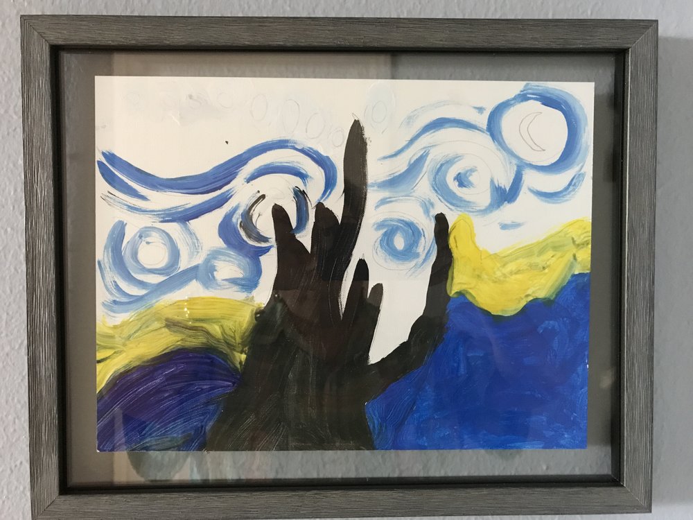 Adjust Your Sails Psychotherapy Services - grief counselor in Houston, TX