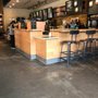 Photo of Starbucks