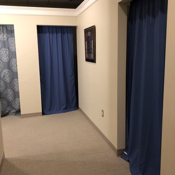 Healthy Magic | Hyattsville - Private room - Massage Near Me - Hyattsville, Maryland Healthy Magic | Hyattsville - Private room - Massage Near Me - Hyattsville, Maryland
