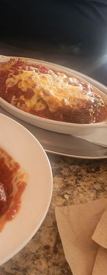 Picchi Pacchi Pizzeria by null