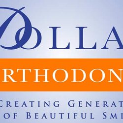 Pollack Orthodontics