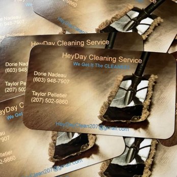 HeyDay Cleaning Service - Contact - Home Cleaning Near Me HeyDay Cleaning Service - Contact - Home Cleaning Near Me