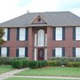 Photo of Image Roofing Company