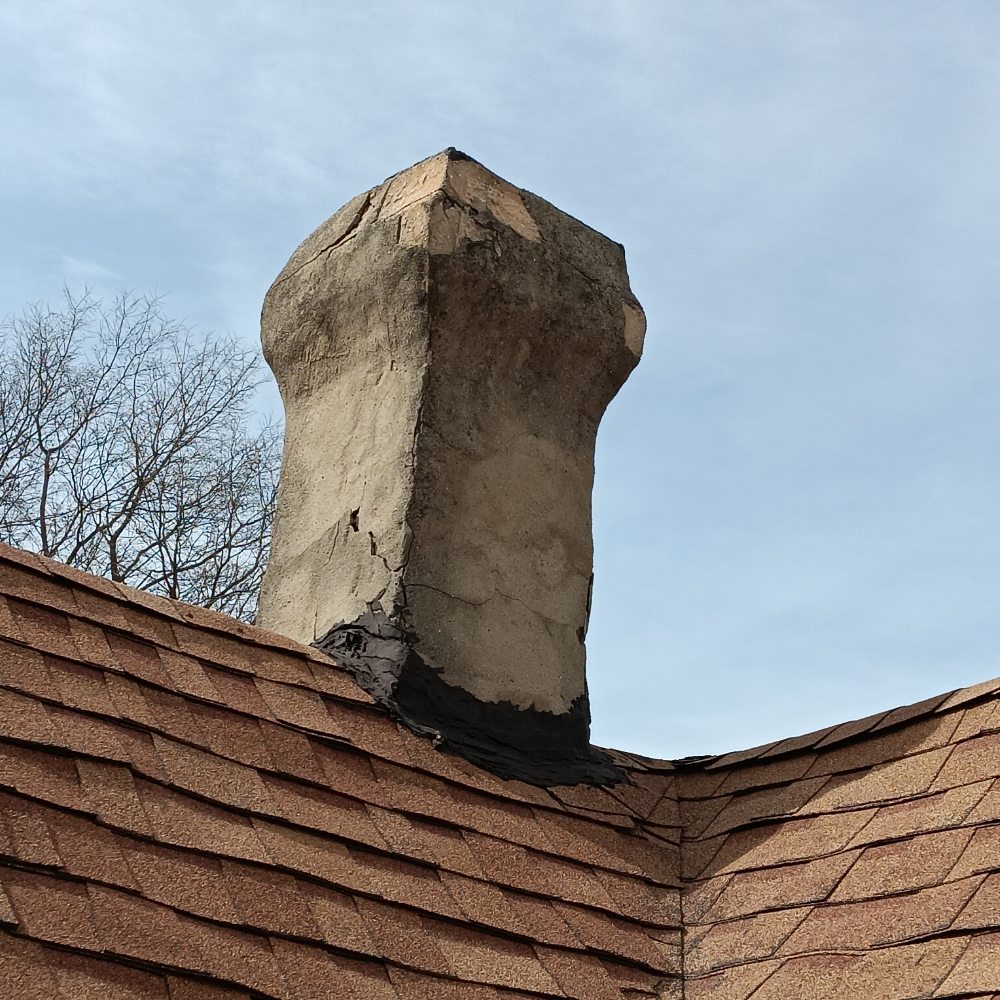 DAVIS MASONRY & MAINTENANCE Request a Quote 23 Photos Dayton