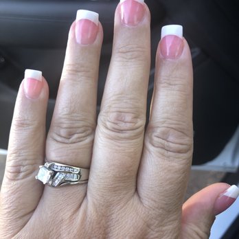TT Nails & Spa - Nail Salons Near Me - Temecula, California