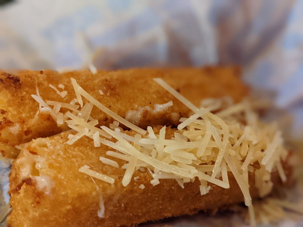 JOE’S CRAB SHACK Updated September 2024 173 Photos & 205 Reviews