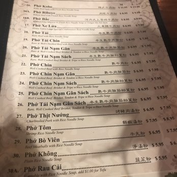Saigon Eden - Vietnamese Near Me - San Gabriel, California Saigon Eden - Vietnamese Near Me - San Gabriel, California