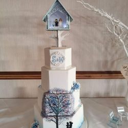 Cakeland Cake Makers