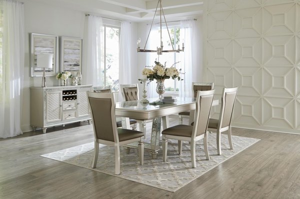 Tu Casa Furniture by null