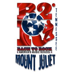 Bach To Rock Mt. Juliet - Mount Juliet Music Leasons