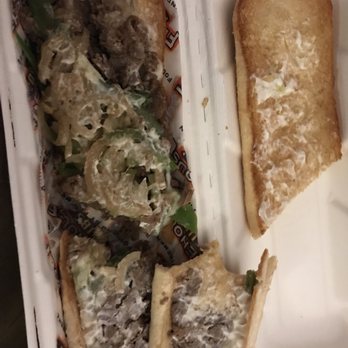 Firehouse Subs - Sandwiches Near Me - San Jose, California