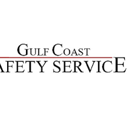 Gulf Coast Safety Service