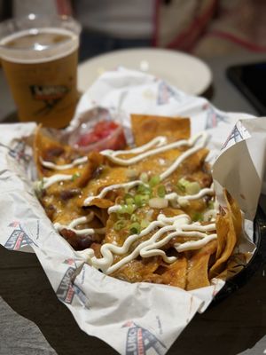 LUNCH Lobster Roll Southampton by null