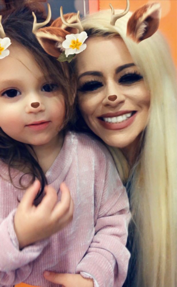 Brecksville Community Center - social services organization in Brecksville, OH