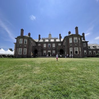 Castle Hill - Venues & Event Spaces Near Me - Ipswich, Massachusetts Castle Hill - Venues & Event Spaces Near Me - Ipswich, Massachusetts