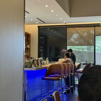 Mesero - Southlake - Bar area - Mexican Near Me - Southlake, Texas Mesero - Southlake - Bar area - Mexican Near Me - Southlake, Texas