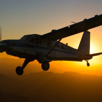 Alaskazona Adventures - Aerial Tours Near Me - Scottsdale, Arizona Alaskazona Adventures - Aerial Tours Near Me - Scottsdale, Arizona
