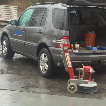 Jon-Don - Chicago - Outdoor Power Equipment Services Near Me - Roselle, Illinois