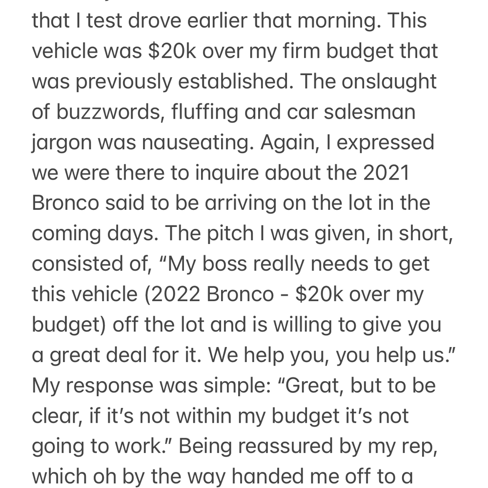 Steven Toyota - Part 2 - Auto Repair Near Me - Harrisonburg, Virginia Steven Toyota - Part 2 - Auto Repair Near Me - Harrisonburg, Virginia