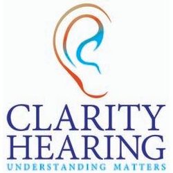 Clarity Hearing