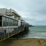 Photo of Sandown