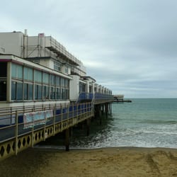Sandown