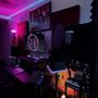 Photo of Studio B