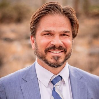 Treguboff Law, PLC - Bankruptcy Law Near Me - Avondale, Arizona Treguboff Law, PLC - Bankruptcy Law Near Me - Avondale, Arizona