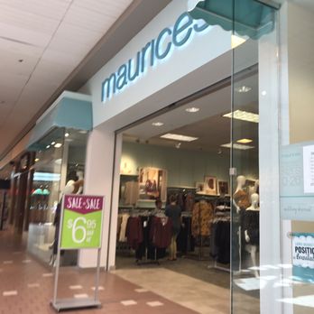 Laurel Mall - Maurices - Shopping Centers Near Me - Hazleton, Pennsylvania Laurel Mall - Maurices - Shopping Centers Near Me - Hazleton, Pennsylvania
