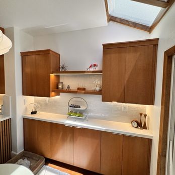 Elegant Kitchens & Bath - General Contractors Near Me - Orange, California Elegant Kitchens & Bath - General Contractors Near Me - Orange, California