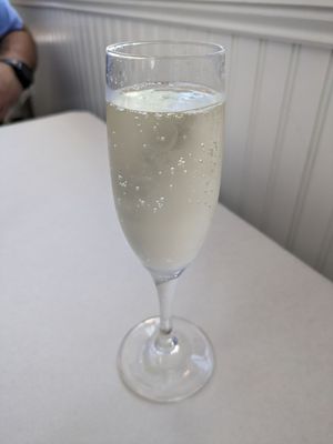 Victor's by null