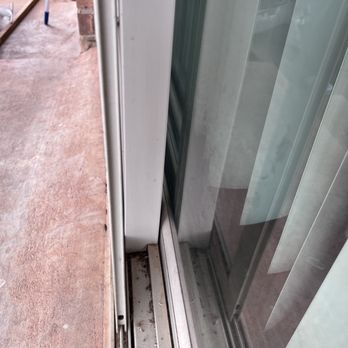 Dice's  - Window Washing Near Me