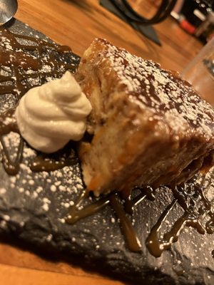 Mama Foo Foo by null