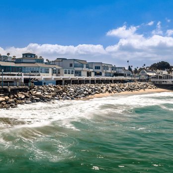 Alpha Dog Property Management - Property Management Services Redondo Beach, Hermosa Beach, Manhattan Beach, Torrance, & surrounding - Property Management Near Me - Redondo Beach, California Alpha Dog Property Management - Property Management Services Redondo Beach, Hermosa Beach, Manhattan Beach, Torrance, & surrounding - Property Management Near Me - Redondo Beach, California