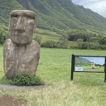 Kualoa Ranch - Tours Near Me - Kaneohe, Hawaii Kualoa Ranch - Tours Near Me - Kaneohe, Hawaii