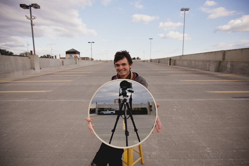 TOM DALY PHOTOGRAPHY 421 Park St, Charlottesville, VA Yelp