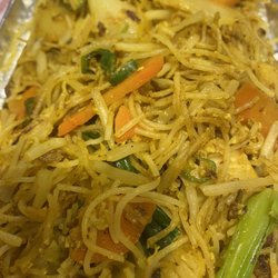 Apsley Chinese