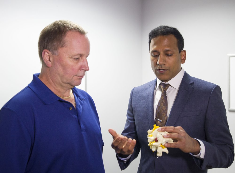 PREMIER MED GROUP Updated September 2024 11 Photos 3735 Nazareth