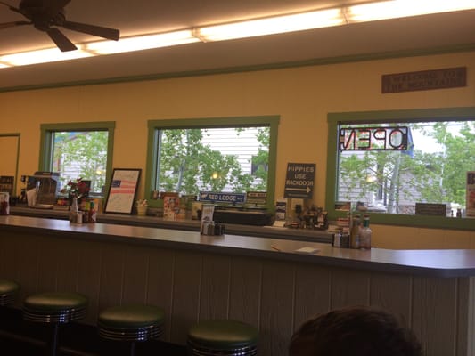 Prindy's Place by null