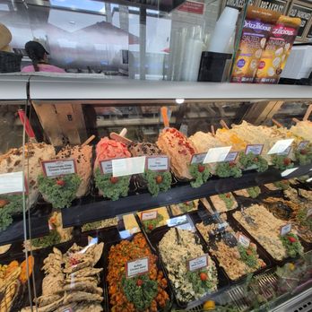 Long Island Bagel Cafe - Bagels Near Me - Boca Raton, Florida