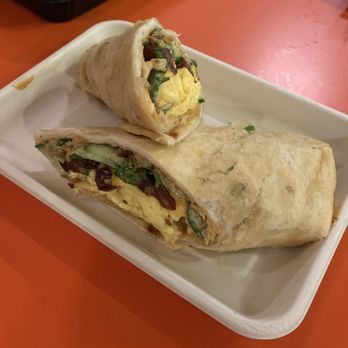 Fatty Mart - Sandwiches Near Me - Los Angeles, California Fatty Mart - Sandwiches Near Me - Los Angeles, California