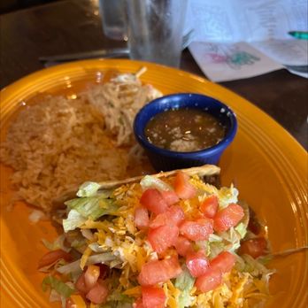 Rio Bravo Tacos and Tequila - Gringo tacos - Mexican Near Me - Larchmont, New York Rio Bravo Tacos and Tequila - Gringo tacos - Mexican Near Me - Larchmont, New York