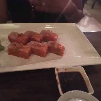 Tenzan - Japanese Near Me - New York, New York Tenzan - Japanese Near Me - New York, New York