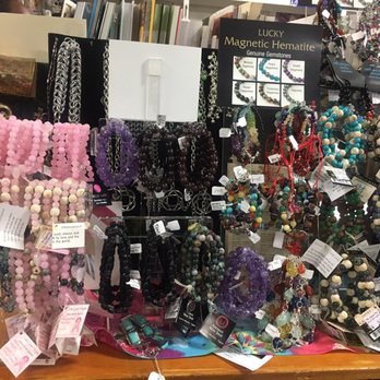 The Crystal Fox - Bookstores Near Me - Laurel, Maryland