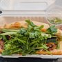 Banh Mi Saigon