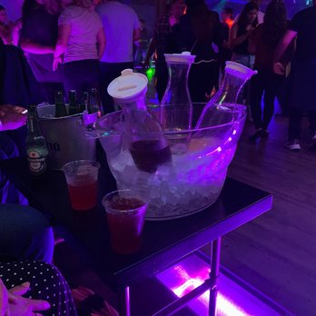 LA CATRINA BAR & LOUNGE - Updated February 2026 - 46 Photos & 37