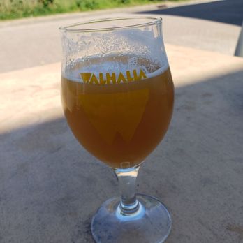 Walhalla - Beer #2 - Breweries Near Me - Amsterdam, New Hampshire Walhalla - Beer #2 - Breweries Near Me - Amsterdam, New Hampshire