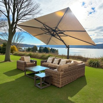 Patioworld - The Magnus Collection, available exclusively at Patioworld. - Home Decor Near Me - Pleasanton, California Patioworld - The Magnus Collection, available exclusively at Patioworld. - Home Decor Near Me - Pleasanton, California