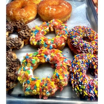 Cake Brothers - Cake Bros Bakery. 6737 W 26th St, Berwyn, IL Nice Friendly service! Costum Cakes. Cool! - Bakeries Near Me - Berwyn, Illinois Cake Brothers - Cake Bros Bakery. 6737 W 26th St, Berwyn, IL Nice Friendly service! Costum Cakes. Cool! - Bakeries Near Me - Berwyn, Illinois